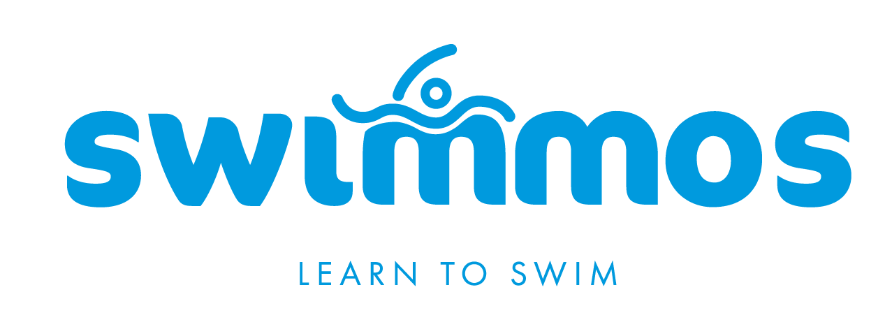 Swimmos